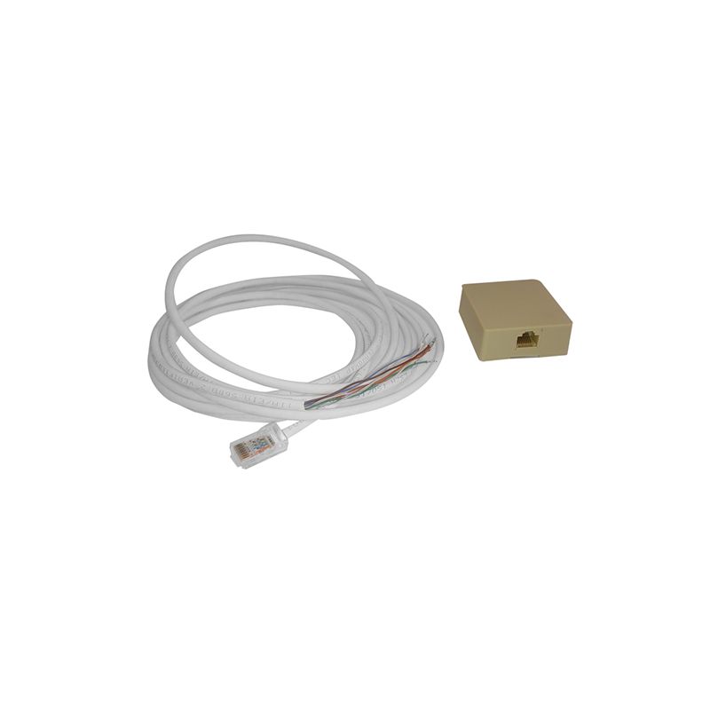 Golmar CABLE SOB-UNI câble de support sob-uni