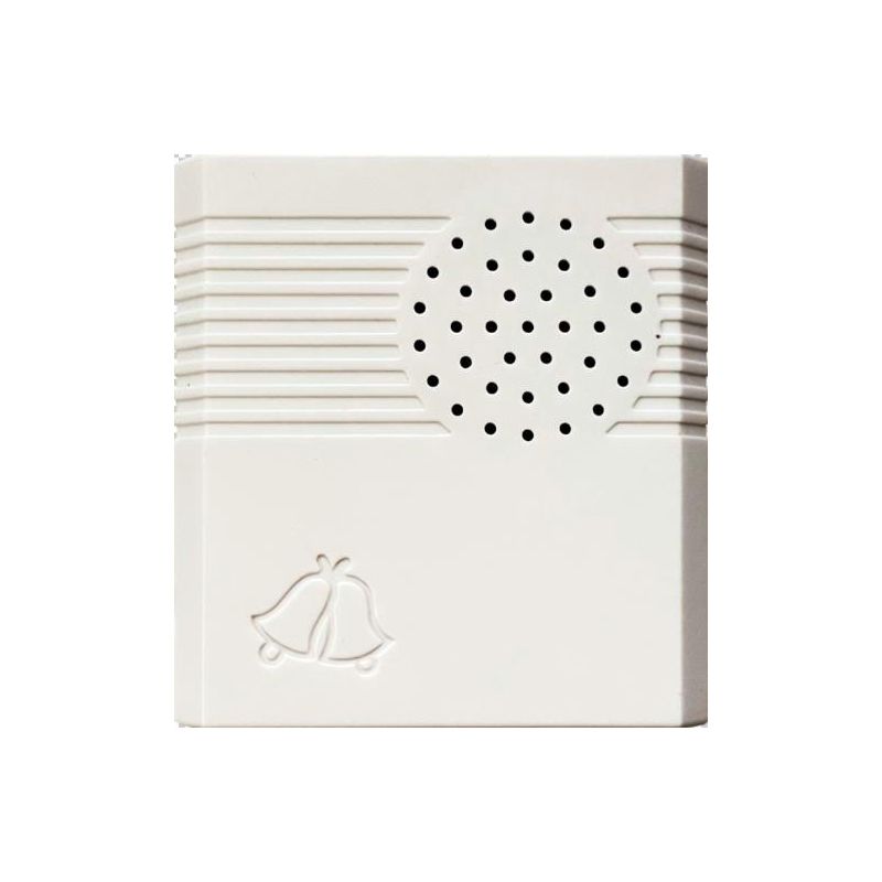 Golmar SAV-12 carillon auxiliaire