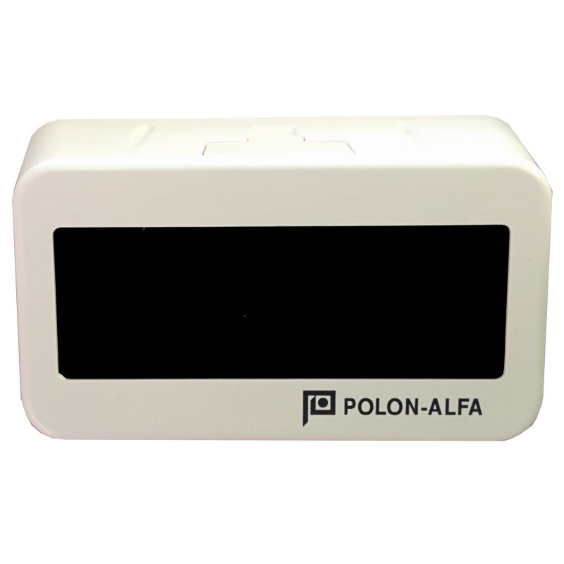 golmar-21151051.jpg
