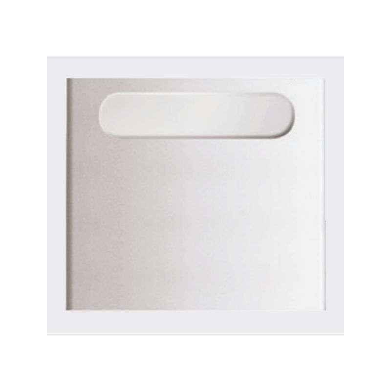 Golmar 3001/AL Module d&rsquo;affichage d&rsquo;informations de remplacement