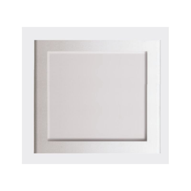 Golmar 3002/AL Module d&rsquo;affichage d&rsquo;informations de remplacement