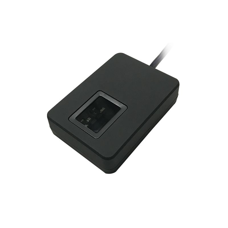 Golmar Remplacement GM9500USB programmateur d’empreintes digitales optique