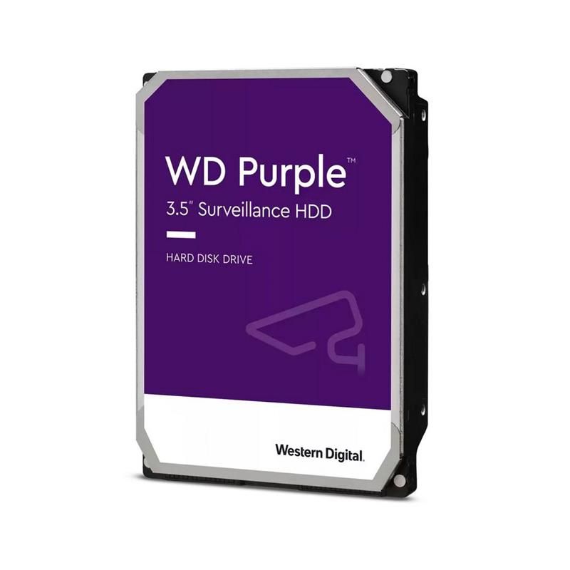 Western Digital HDD-2TBN-PACK20 Pack de 20 disques durs avec…