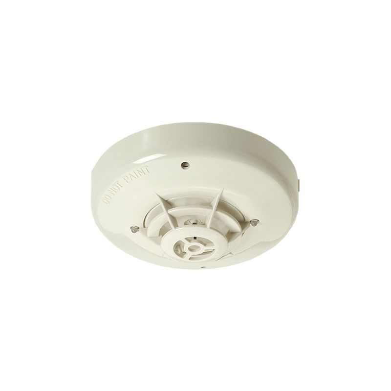 Hochiki DCD-CE3M Détecteur thermovélocimétrique conventionnel…