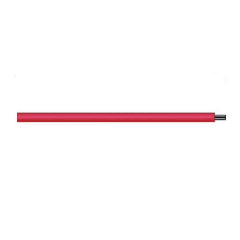 Morley-IAS by Honeywell PHSC-155-EPC Cable sensor de calor de…