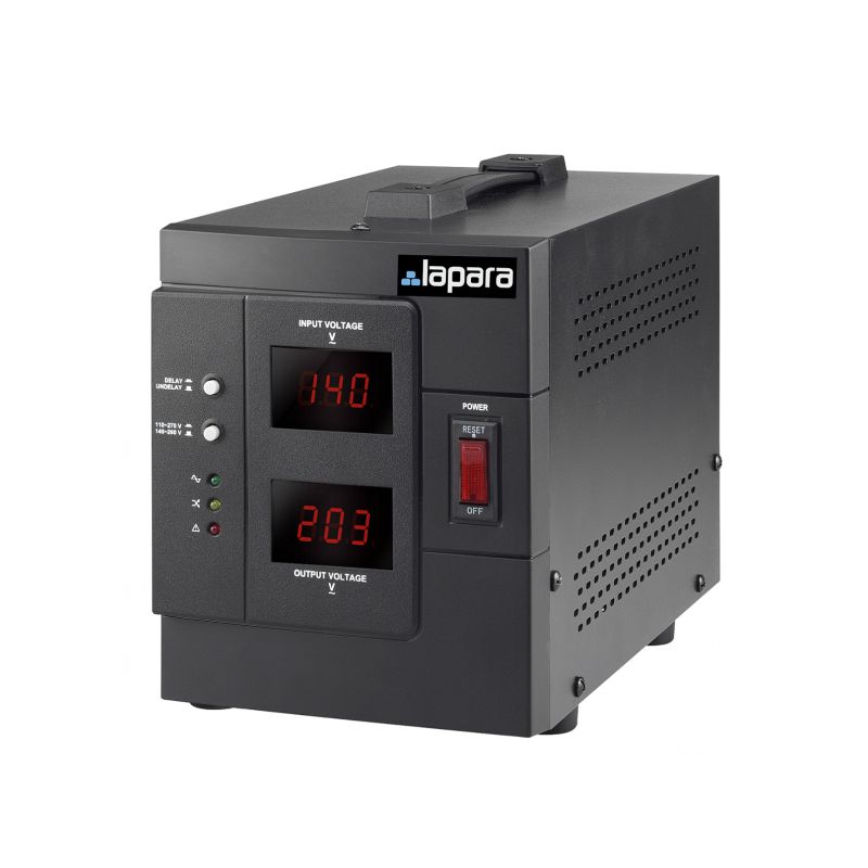 lapara-regulateur-de-tension-avr-2000va.jpg
