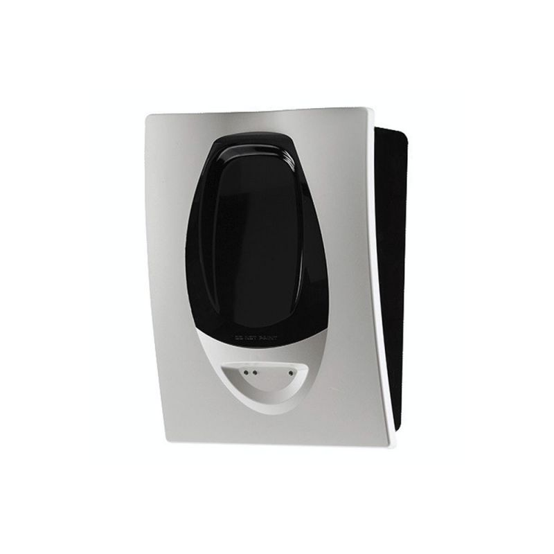 Morley-IAS by Honeywell MI-LPB2-S3I-40 Detector de haz…