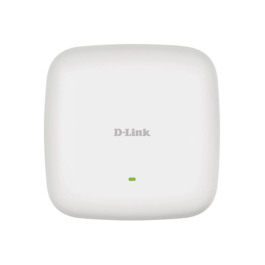 Point d&rsquo;accès PoE double bande D-Link DAP-2682 AC2300