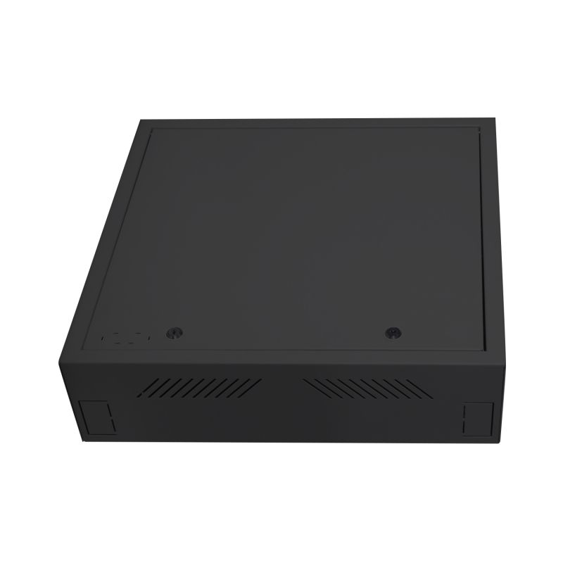 RACK-WALL-B – Armoire de sécurité, Spécialement conçu pour…