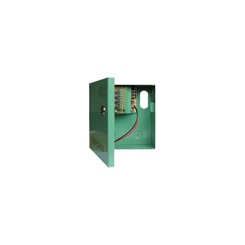 Airspace SAM-2517N Source d&rsquo;alimentation UPS (non interruptible)…