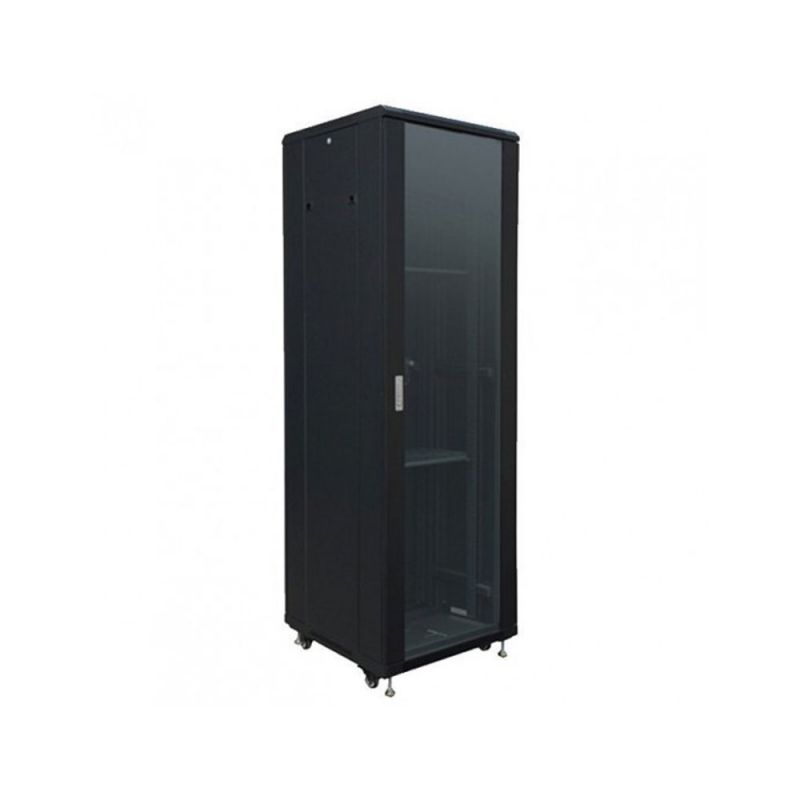 SAM-6712 Armoire de type cabine 42U