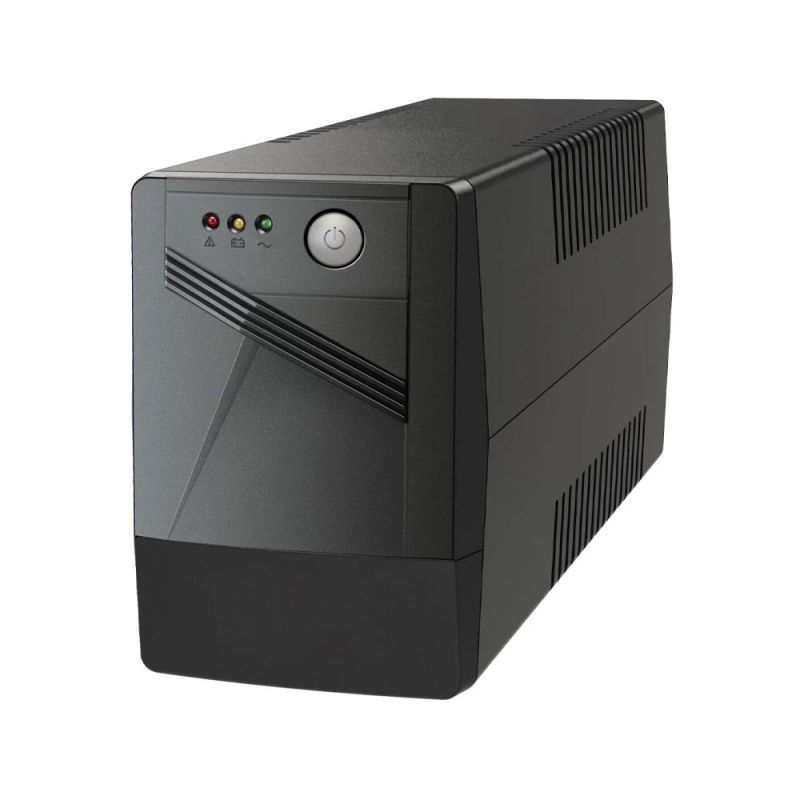 Airspace SAM-6722 Onduleur interactif 650VA /360W