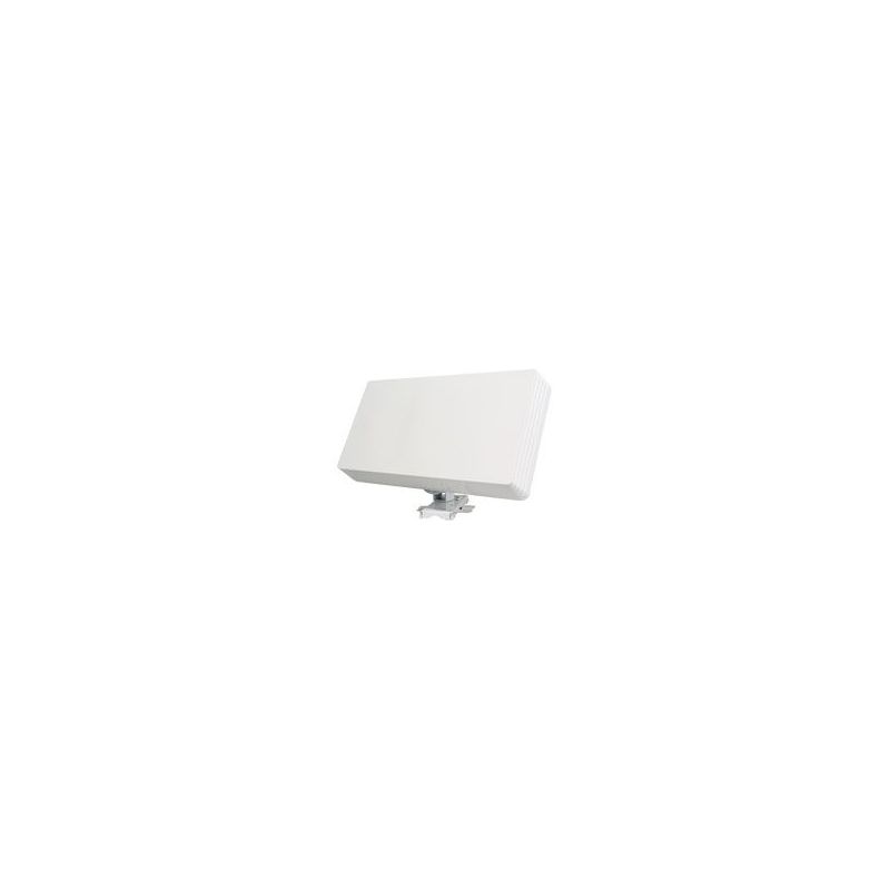 Selfsat H30D1 Antenne satellite plate Version LNB simple