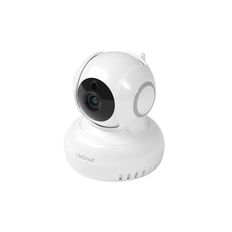 LifeSmart LS078 Caméra WiFi intelligente LifeSmart