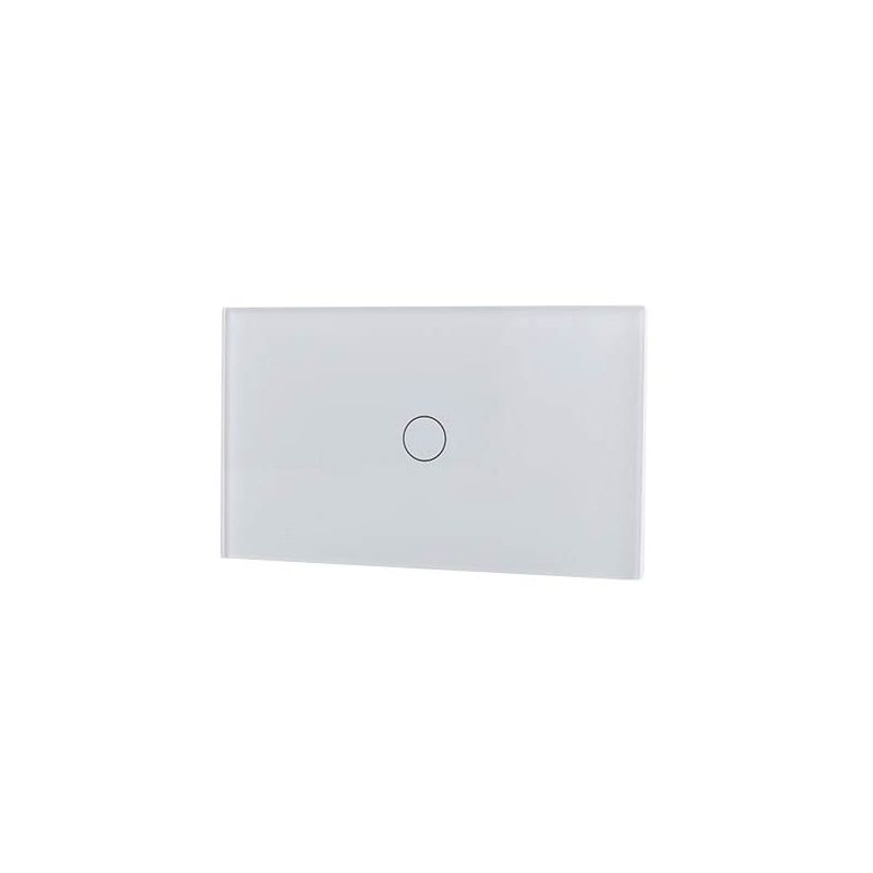LifeSmart LS123WH/LS123BL Interrupteur d&rsquo;éclairage intelligent…