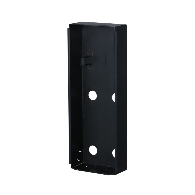 Dahua VTM121 Plaque d&rsquo;encastrement Dahua pour stations de…