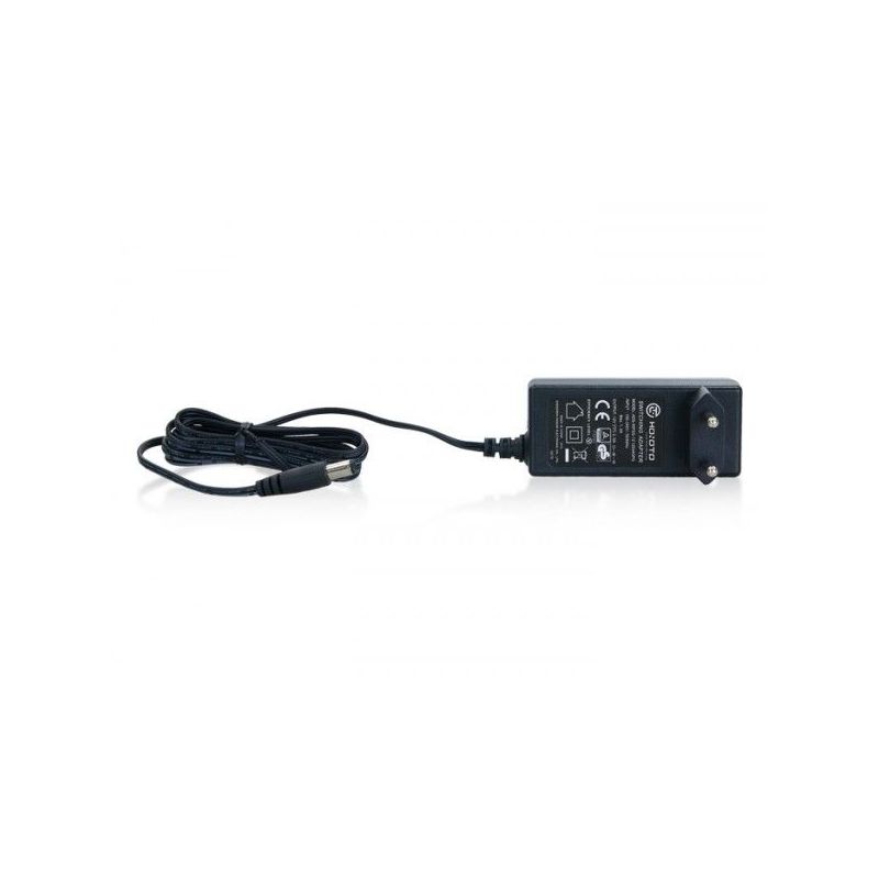 VU+ Zero Original Alimentation 12V 2A
