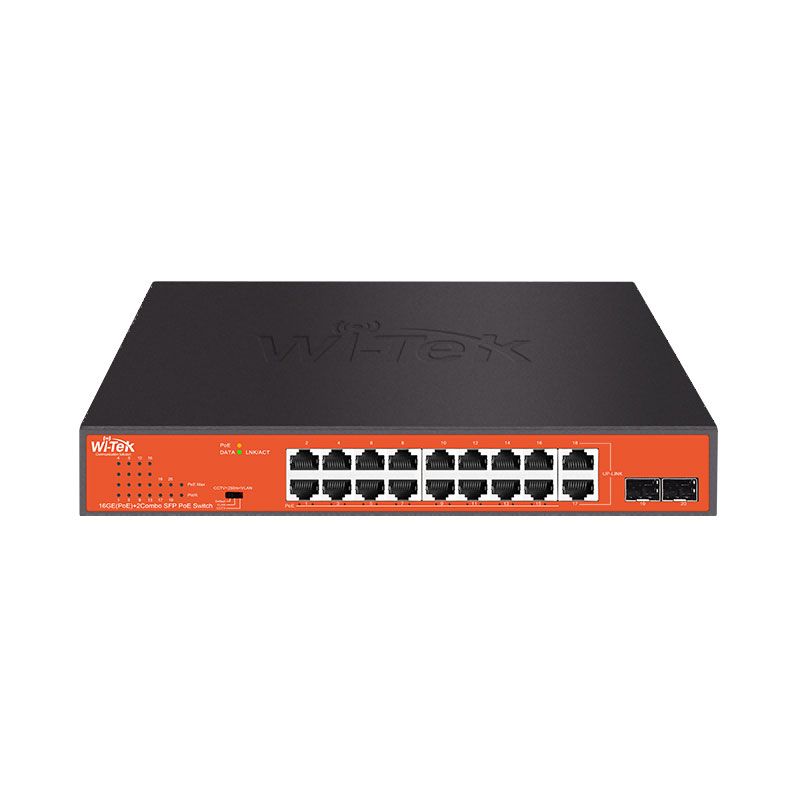 wi-ps318gfh.jpg