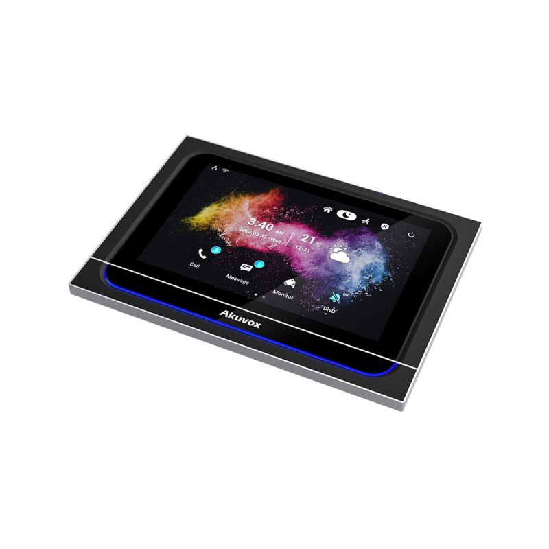 Akuvox X933S Moniteur Akuvox
