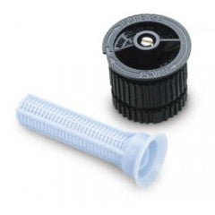 Tête fixe Irritec&Siplast 15 – MPR