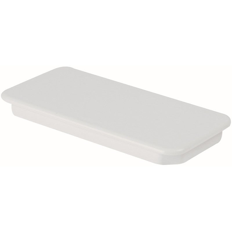 BOUCHON RECTANGULAIRE
