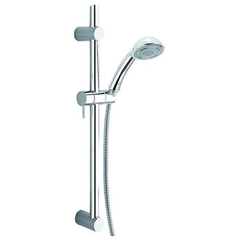 Barre de douche DC3999