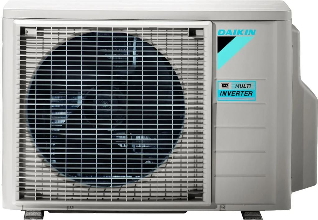 Unité extérieure Daikin Multisplit Penta R-32 5MXM90N(9)/A(9) Inverter